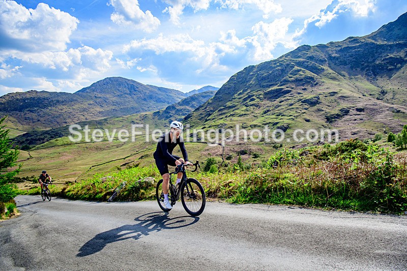 161655 - 2025 Fred Whitton Blea Tarn Climb 16.00 - 17.00