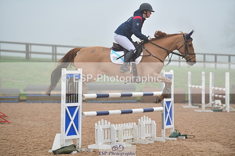 240214A-124627-00527 - Cls 4 Newcomers and 1.10m Open