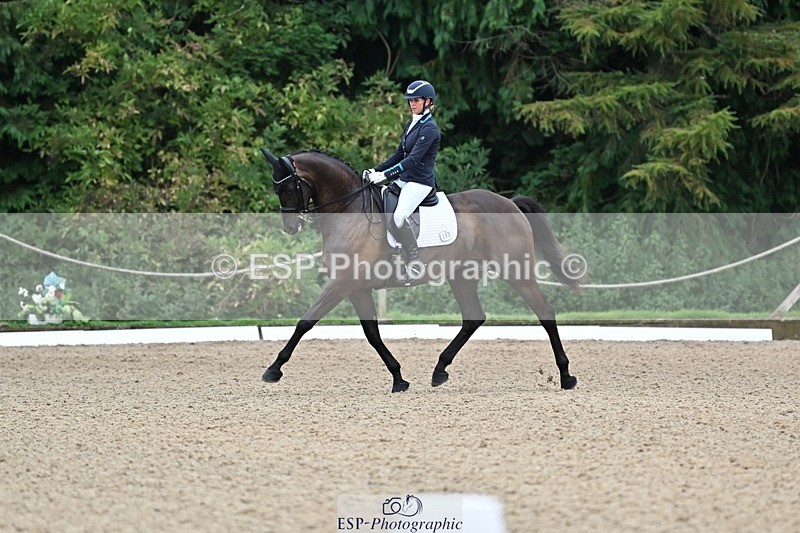 240810-103954-02702 - 242-Jessica.Davies-Nemo.II