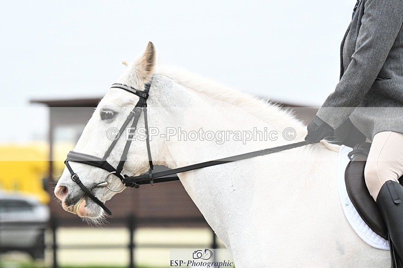 241103-102808-00340 - Intro 3 - 9.40 to 10.40