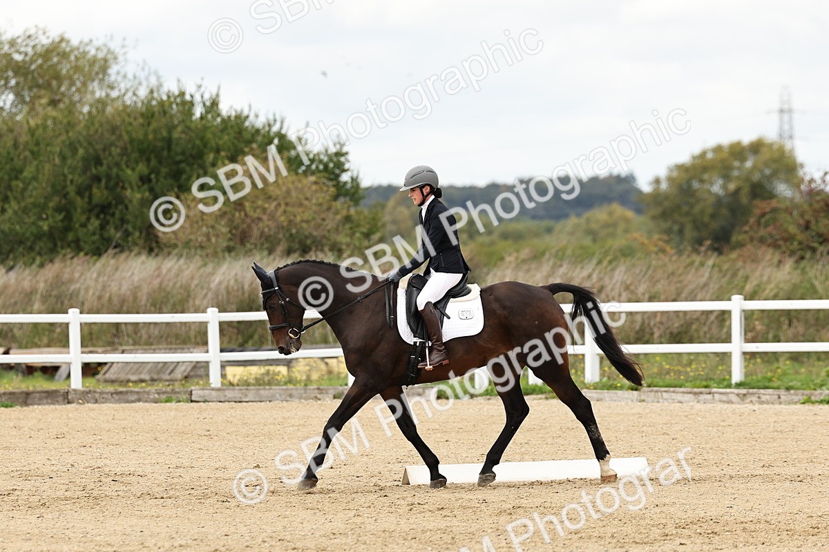 SBM_004327 - Class 67 - Prelim 2 -11.34-12.30