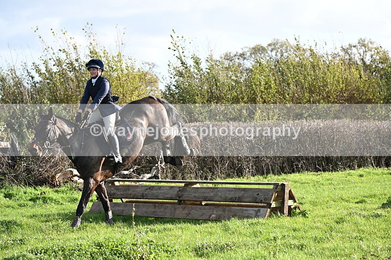 WJ6_2213 - Camera A
