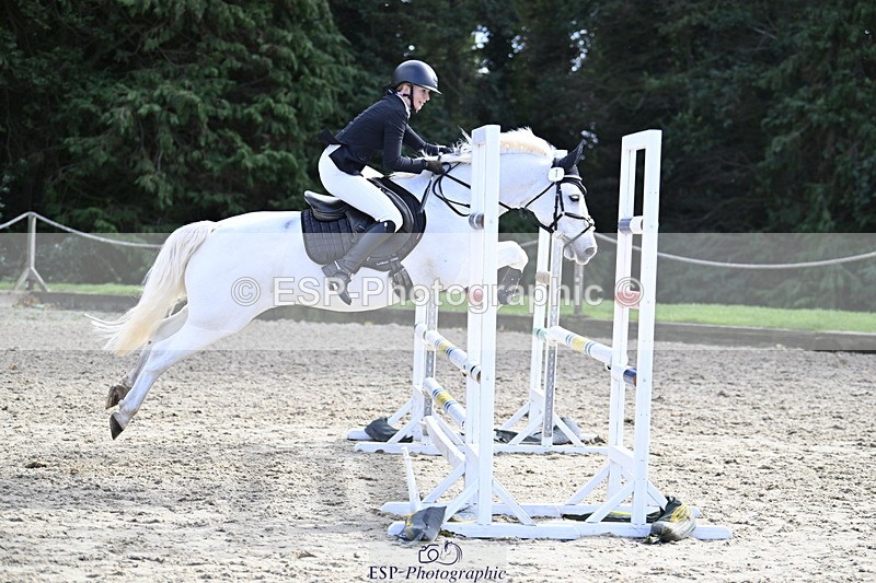 251005A-143234-04465 - Cls 09 Nov 80-85cm