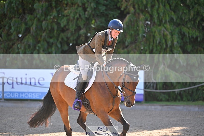 250802A-094700-00249 - C-111-Nikki.Pannell-REDINAGH.CAPPUCCINO