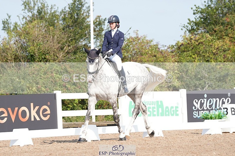 250817-101226-08016 - 125-sophie.smithEMS.FUTURA.ESTRELLA