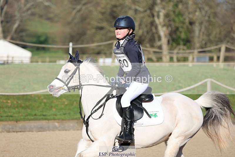 250209A-100350-00448 - 70cm