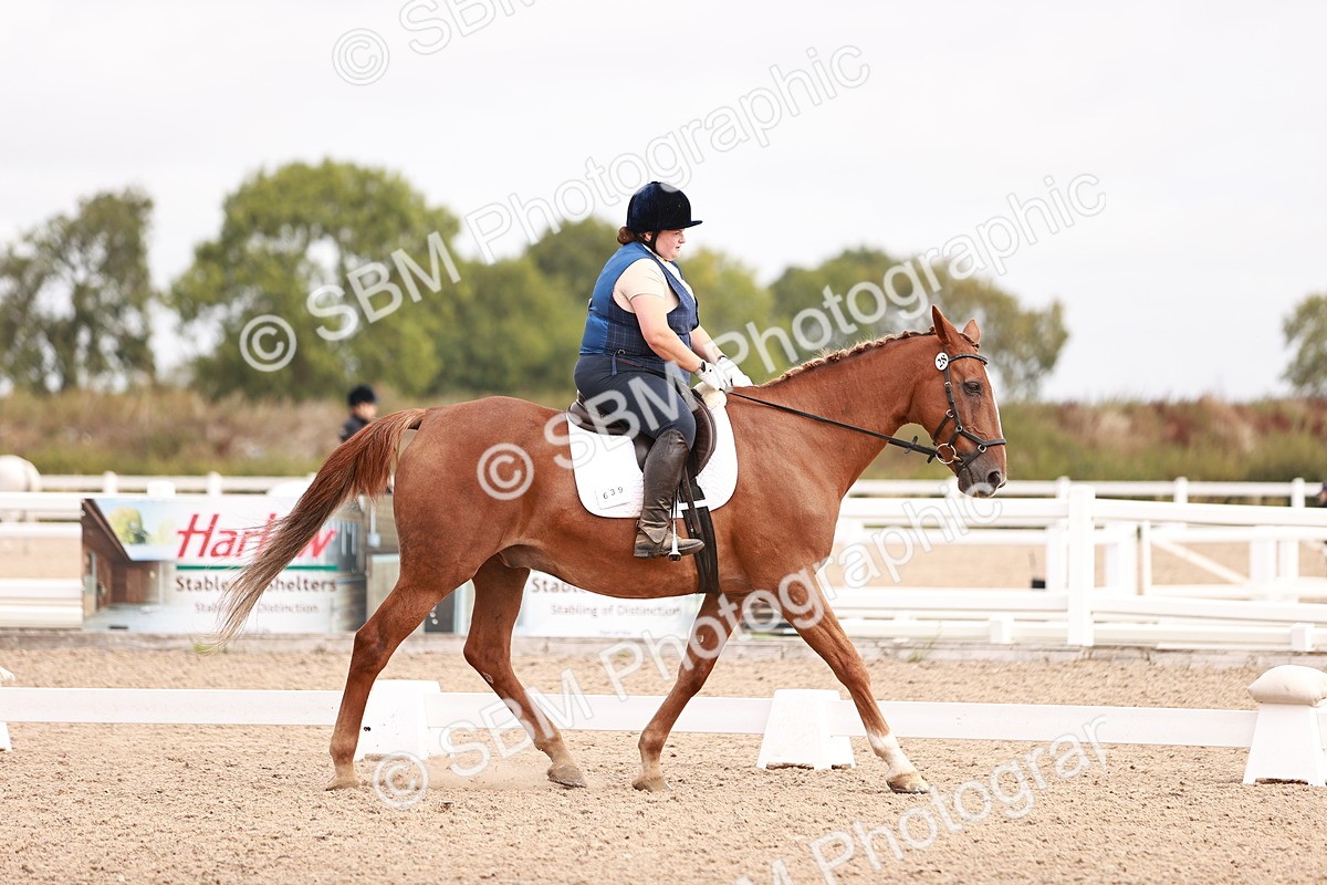 SBM_01844 - Class 35 - Intro 3