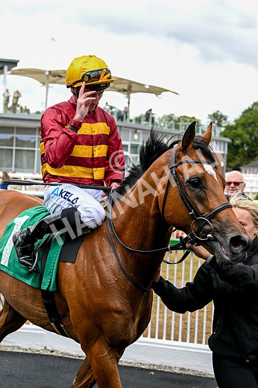 020725-Race 2-Divine Knight-2065 - Race 2