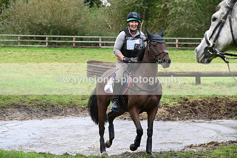 WJ6_7978 - Time at Photographer 13:49 to 14:15