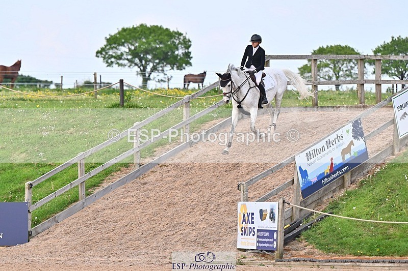 260509-180822-04323 - Cls 30 Chard Equestrian Derby