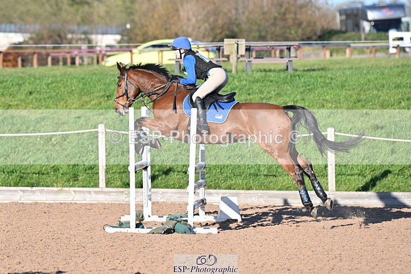 231125A-135215-00770 - 90cm