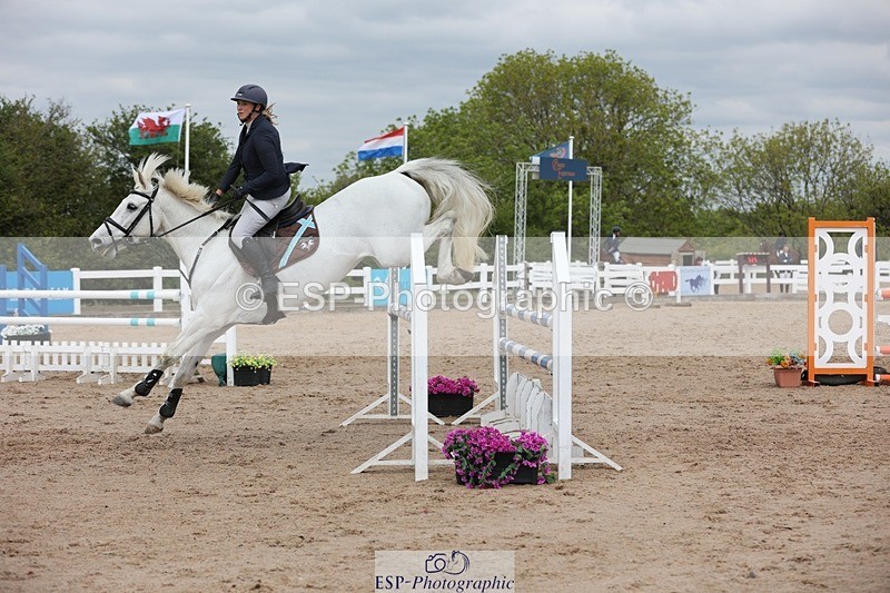 250508-114928-01783 - Cls 7 Snr Discovery and 1m Open