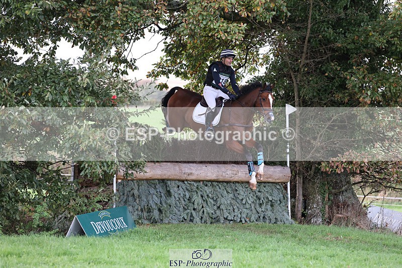 241025-155718-10671 - 218-Alexander.Bragg-SHANNONDALE.CONNOR