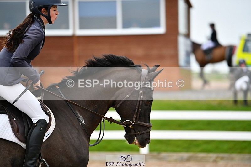 240316A-120332-03345 - Cls 21 95cm National Amateur Quali