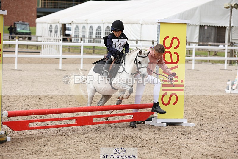 240822X-132909-07273 - 40cm LR R1 12.20 to 14.10