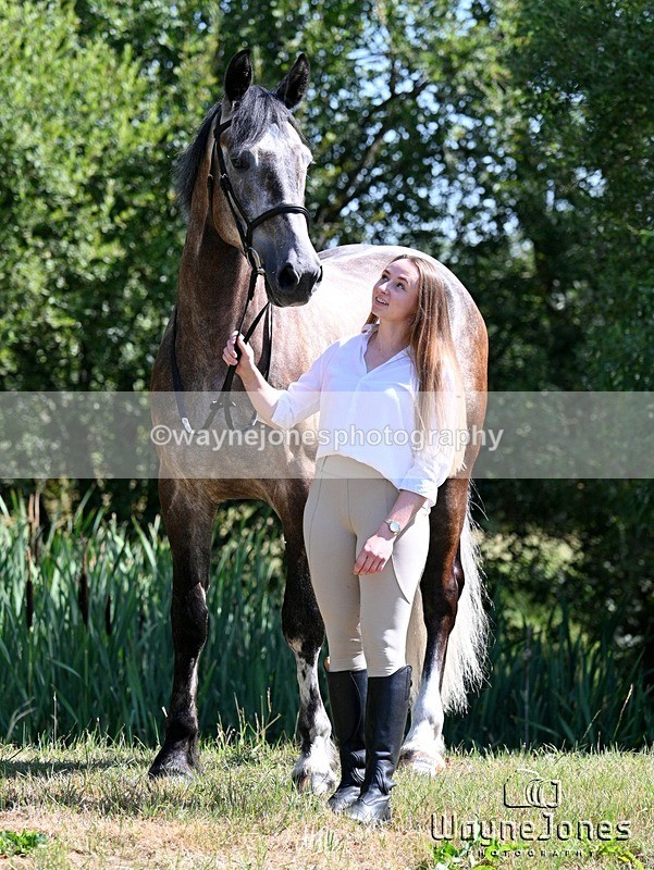 WJ7_2200 - Annable & Atlas 13-07-25