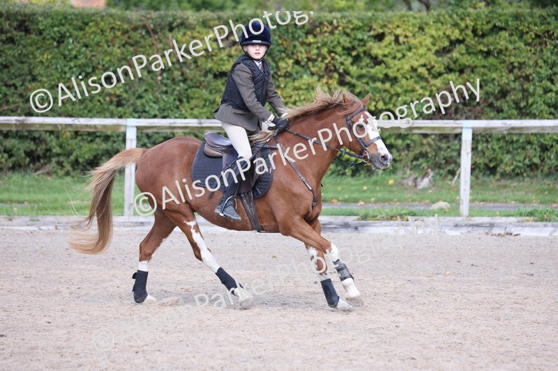 20250928-1072 - Class 4 - 70cm