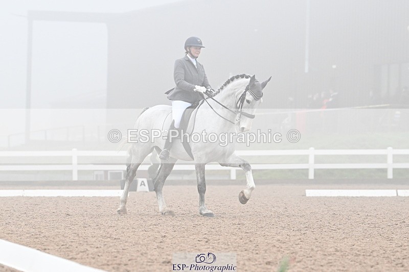 240217A-110934-01573 - 133-Katharine.Lewis-SLS.Maurits