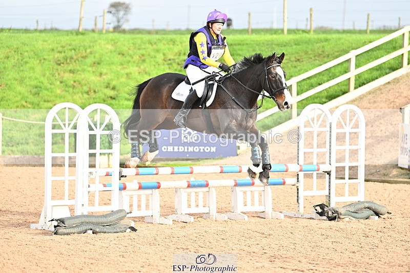 241110A-112036-00535 - 80cm Start to 11.30