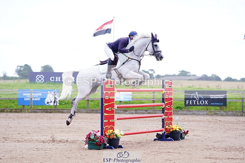 240804A-132634-11148 - Cls 44 Area Trial