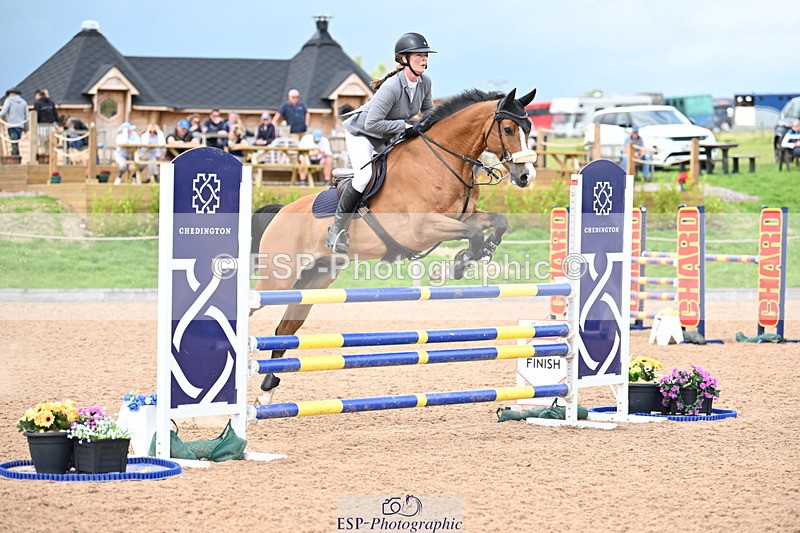 240727A-152834-05977 - Cls 15 Snr Newcomers