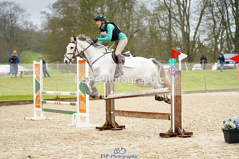 240309-141114-01090 - Cls 03 AE 90cm