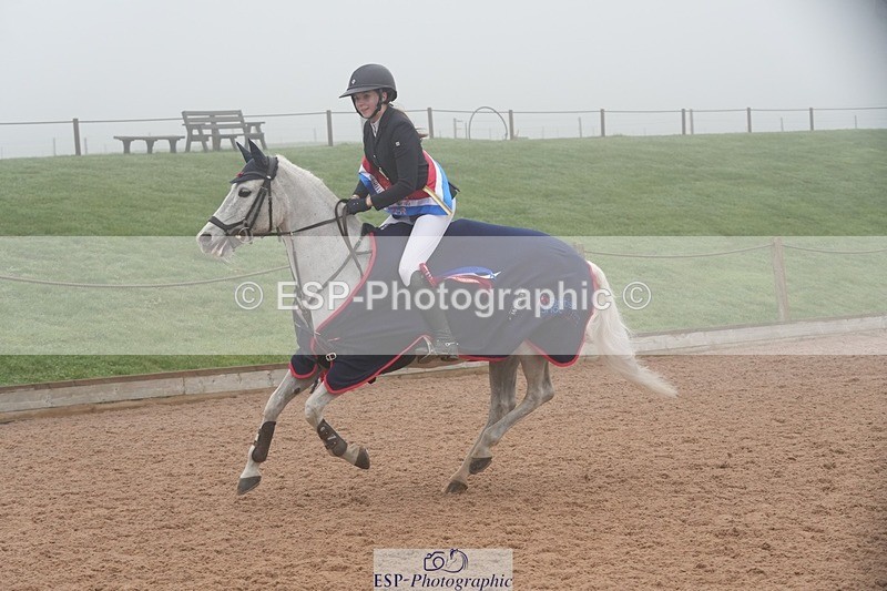 260308-123159-02462 - Cls 27 Academy Team Pony 85cm