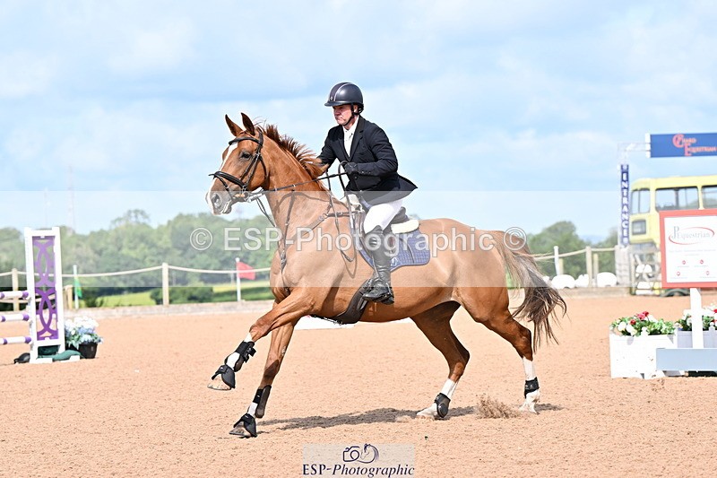 240726A-101528-00073 - Cls 1A Snr 1.05m