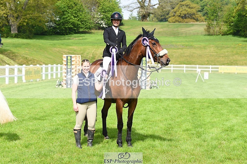 230514-102834-09448 - Cls 27 Snr 1.20m GP