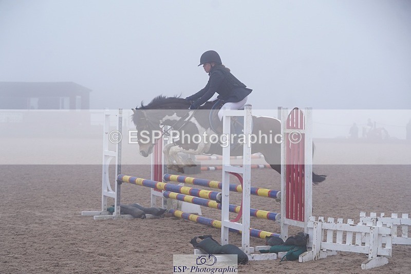 250208-152242-01166 - Cls 31 11 Yrs and Under