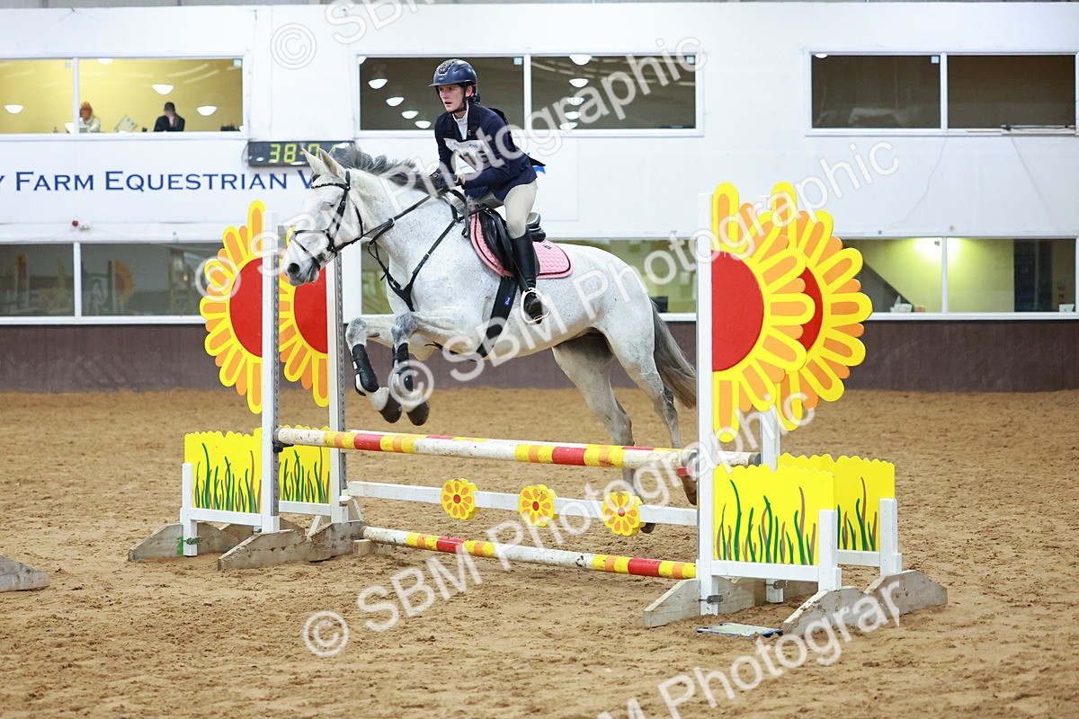 SBM_006913 - Class 5 - 80cm