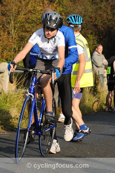 MonsalHeadHC2008-029 - VC Monsal Hill Climb 2008