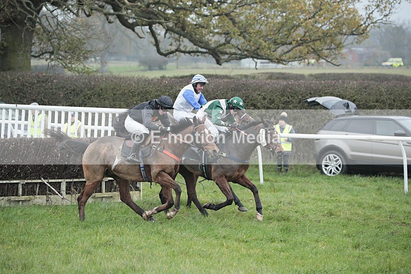 PtP 041222 0286 - Wheatland  Hunt PtP Chaddesley Corbett, Worcs 04/12/22