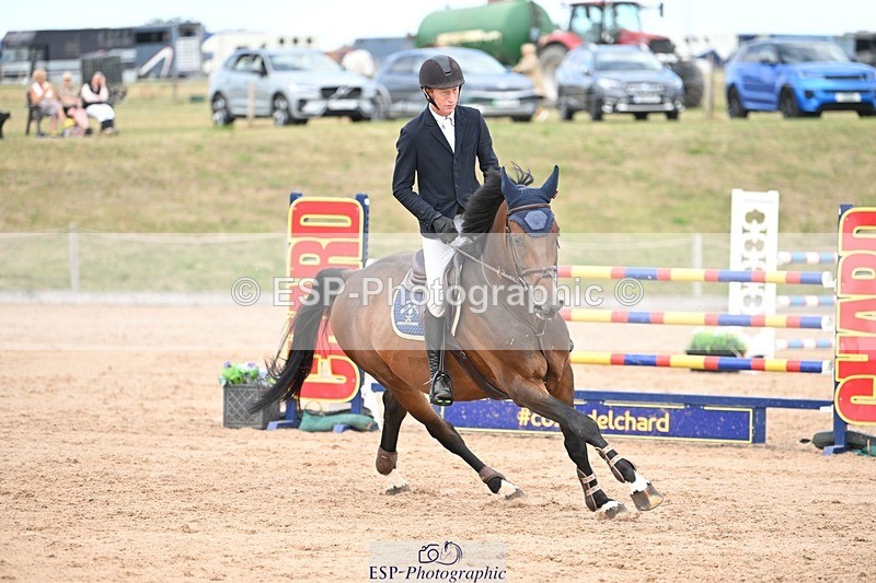 250726-143714-06990 - Cls 15 Snr Foxhunter