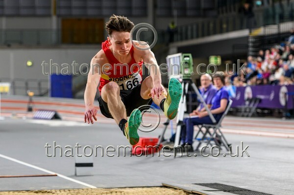 EAP25-919764 - Set One