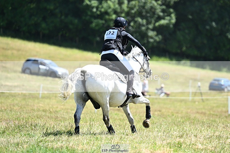 240629X-143512-4253 - 172-Anne_Marie_Hart-ARKMIRE_MR_SLIPPER