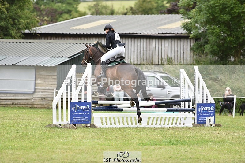 140102-231808-02880 - BE 80 SJ 12-20 to 13-00