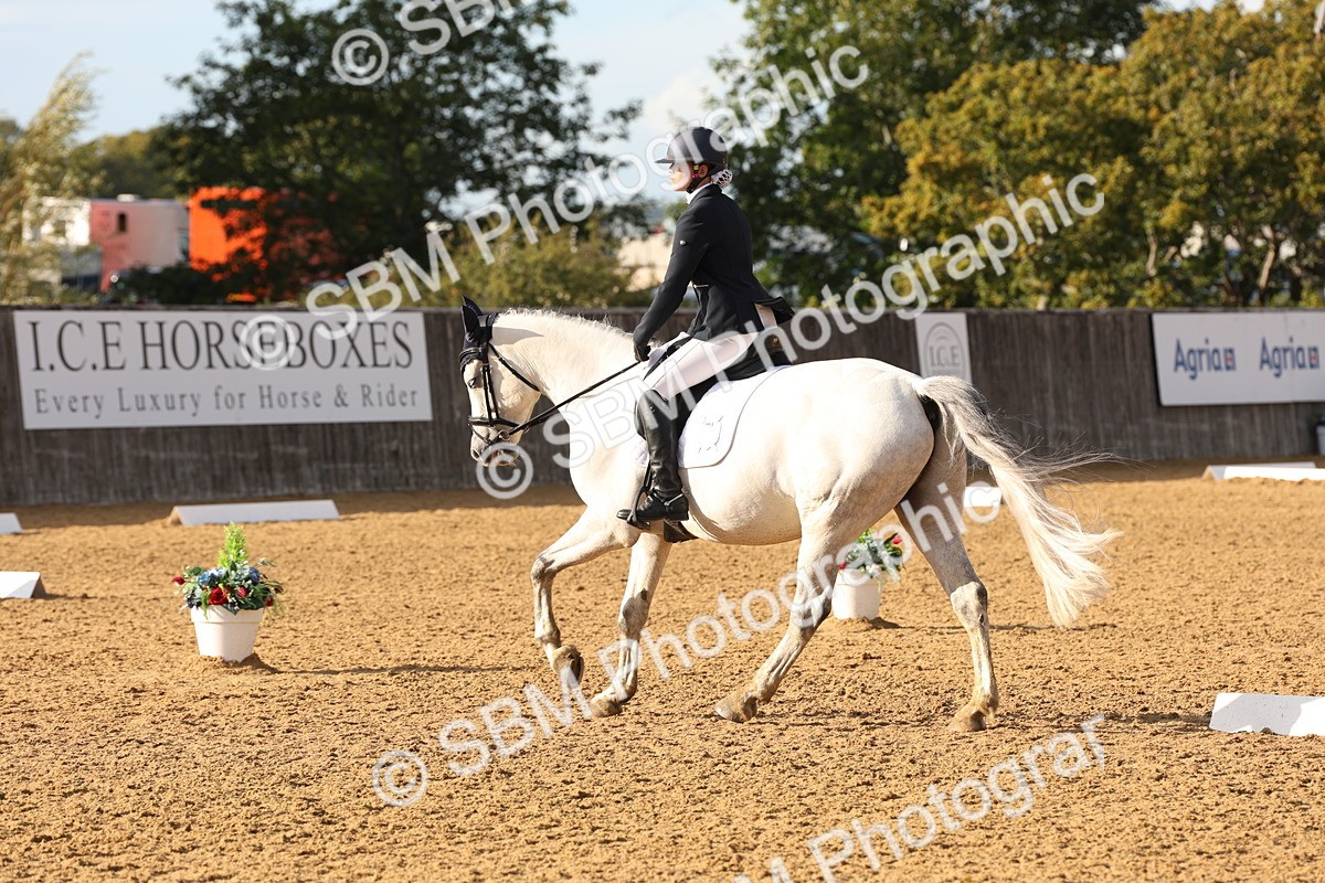 SBM_52701 - D12 - Small Tour Championship prelim 2