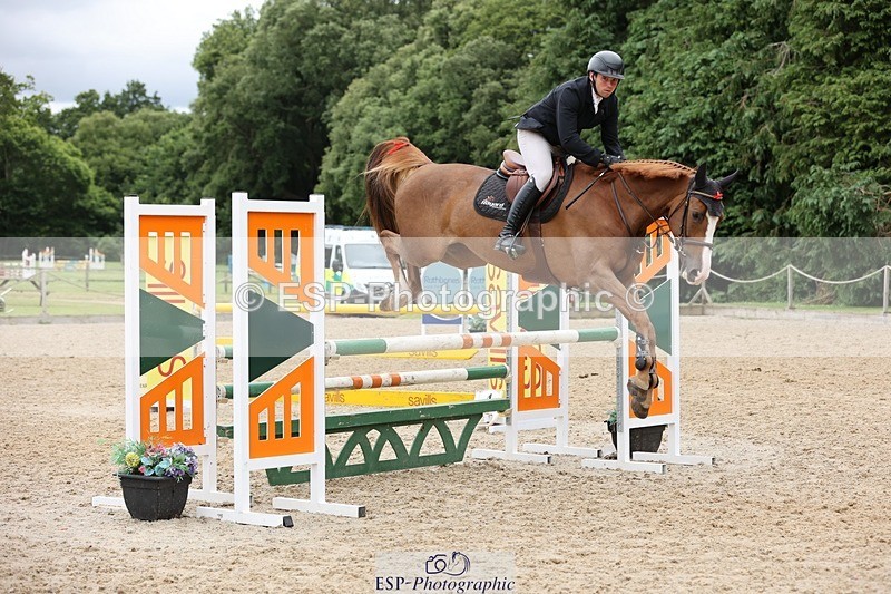 240705-104929-08584 - Cls 20 Newcomers