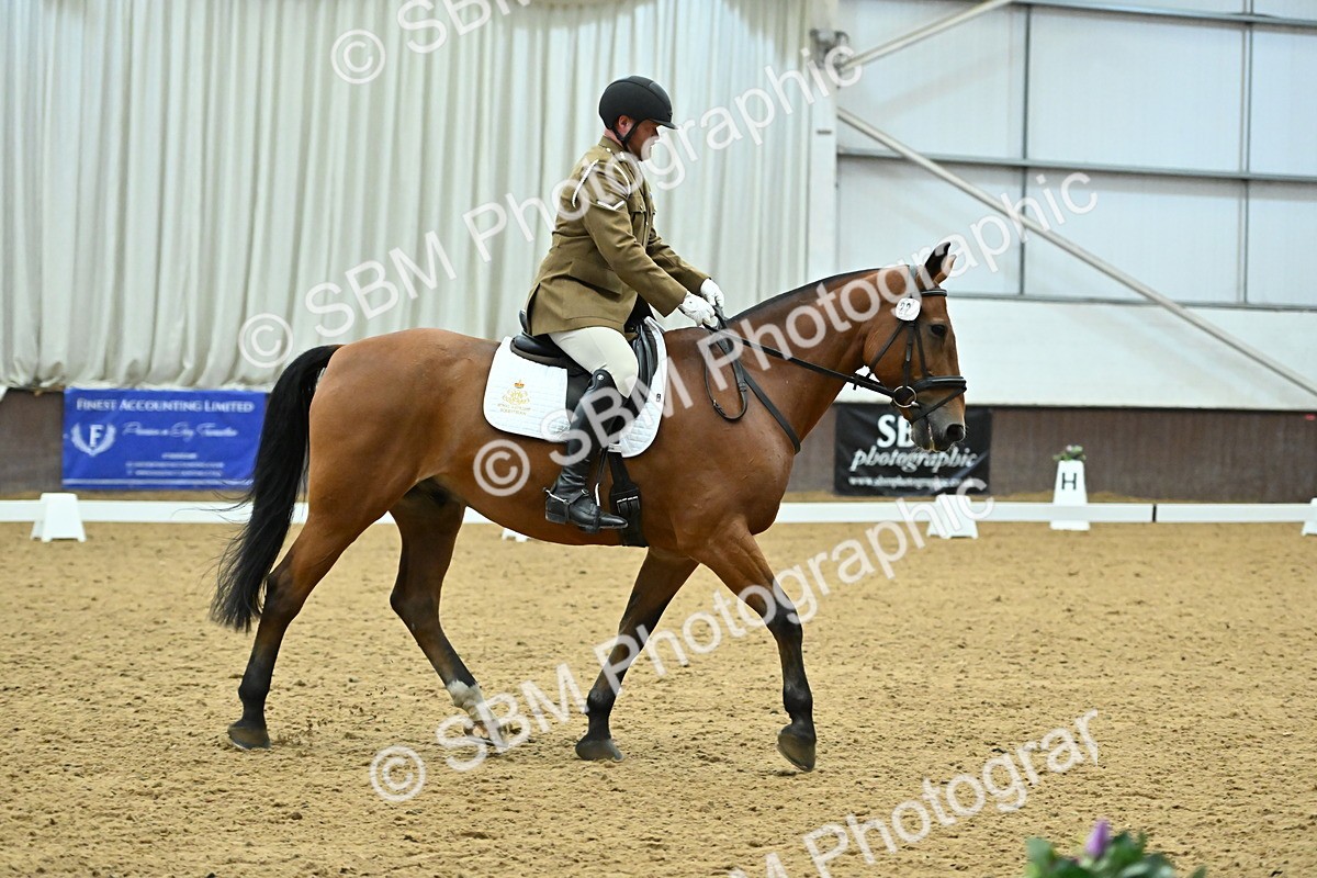 SBM_007142 - Class 80 - Prelim 3