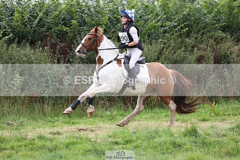 230820X-145718-4563 - BE100 XC 14.00 to 15.00 End