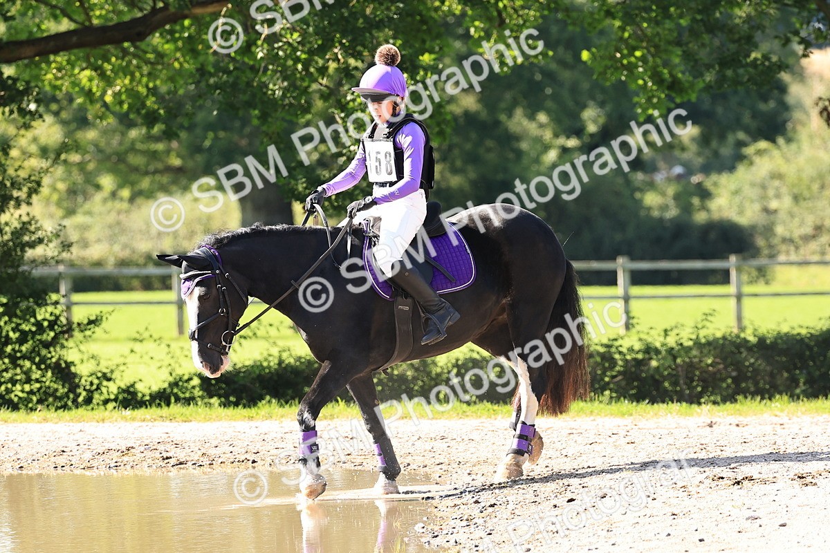 SBM_29081 - E12 - Eventers Challenge 70cm Championships