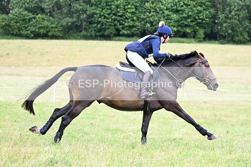 240630X-164849-10711 - 475-Chloe_Marsh-LATHKILL_SHOW_OFF