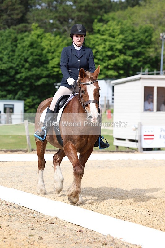 3E7A3212 - Class 1: INTRO sec A - Intro 3 2024