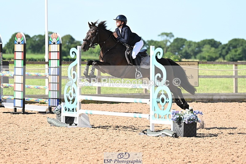 240629A-094653-03472 - Cls 9A 1.05m Open