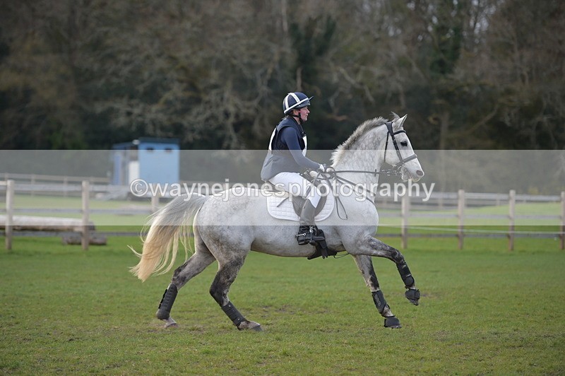 NGP_4572 - Time 17:14 to 17:24