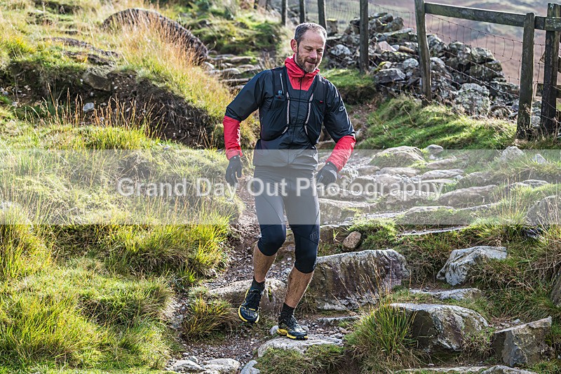 Langdale -1251 - Langdale Horseshoe Fell Race Saturday 10th October 2026