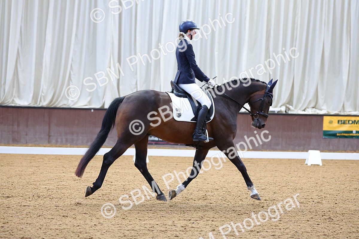 SBM_000311 - Class 2 - P5