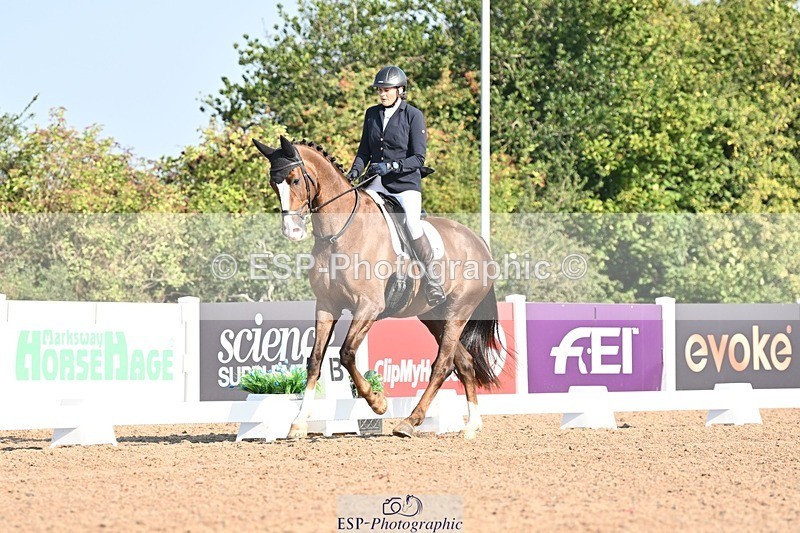 250816-090926-02575 - 097-Susie.CullenSir.Safir.Caledonia