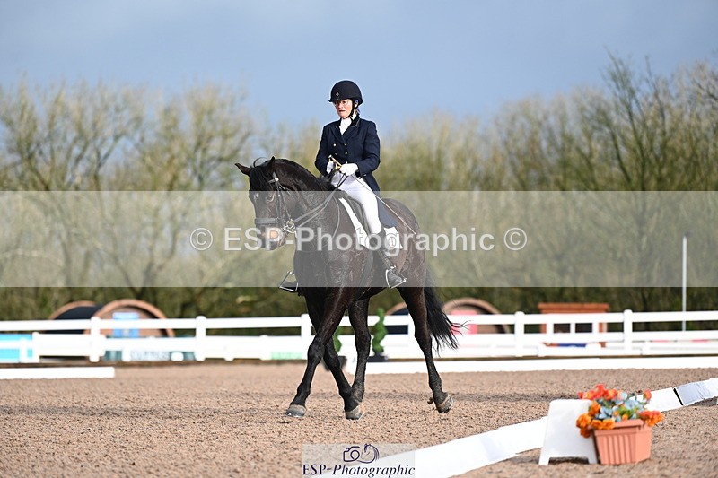 240218A-093121-05141 - 181-sue.langley-S-Cal8